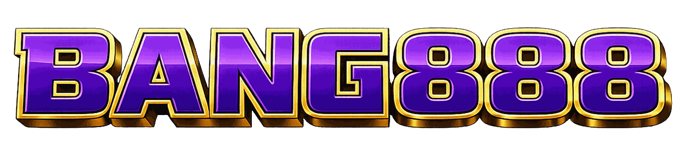 bang888